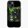 icriphone 14 toughbackax1000 pad1000x1000f8f8f8.u21 15 - Yeat UK Merch