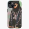 icriphone 14 toughbackax1000 pad1000x1000f8f8f8.u21 16 - Yeat UK Merch