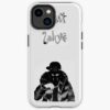 icriphone 14 toughbackax1000 pad1000x1000f8f8f8.u21 18 - Yeat UK Merch