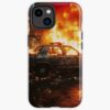 icriphone 14 toughbackax1000 pad1000x1000f8f8f8.u21 21 - Yeat UK Merch