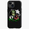 icriphone 14 toughbackax1000 pad1000x1000f8f8f8.u21 3 - Yeat UK Merch