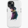 icriphone 14 toughbackax1000 pad1000x1000f8f8f8.u21 5 - Yeat UK Merch