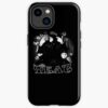icriphone 14 toughbackax1000 pad1000x1000f8f8f8.u21 7 - Yeat UK Merch