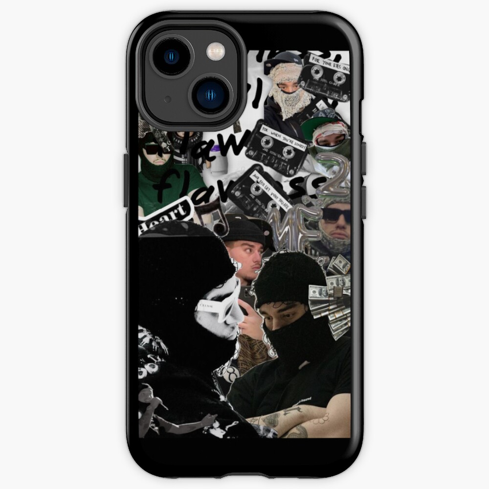 Make America Twizzy Again Phone Case Iphone Case