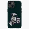 icriphone 14 toughbackax1000 pad1000x1000f8f8f8.u21 9 - Yeat UK Merch