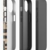 icriphone 14 toughsideax1000 bgf8f8f8.u21 11 - Yeat UK Merch