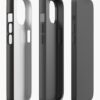 icriphone 14 toughsideax1000 bgf8f8f8.u21 12 - Yeat UK Merch