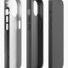 icriphone 14 toughsideax1000 bgf8f8f8.u21 13 - Yeat UK Merch