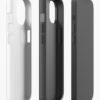icriphone 14 toughsideax1000 bgf8f8f8.u21 14 - Yeat UK Merch
