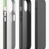 icriphone 14 toughsideax1000 bgf8f8f8.u21 16 - Yeat UK Merch