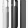 icriphone 14 toughsideax1000 bgf8f8f8.u21 18 - Yeat UK Merch