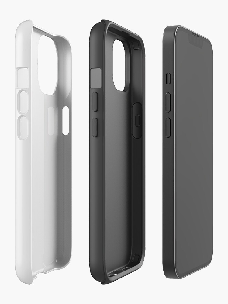 Yeat 2 Alive Underground Rage Aesthetic Design Iphone Case - Image 2