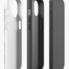 icriphone 14 toughsideax1000 bgf8f8f8.u21 19 - Yeat UK Merch