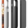 icriphone 14 toughsideax1000 bgf8f8f8.u21 21 - Yeat UK Merch