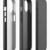 icriphone 14 toughsideax1000 bgf8f8f8.u21 22 - Yeat UK Merch