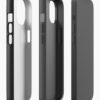 icriphone 14 toughsideax1000 bgf8f8f8.u21 3 - Yeat UK Merch
