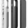 icriphone 14 toughsideax1000 bgf8f8f8.u21 4 - Yeat UK Merch