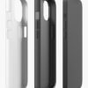 icriphone 14 toughsideax1000 bgf8f8f8.u21 5 - Yeat UK Merch