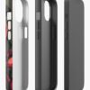 icriphone 14 toughsideax1000 bgf8f8f8.u21 6 - Yeat UK Merch