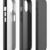 icriphone 14 toughsideax1000 bgf8f8f8.u21 7 - Yeat UK Merch