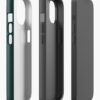 icriphone 14 toughsideax1000 bgf8f8f8.u21 9 - Yeat UK Merch