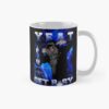 mugstandardx800right pad800x800f8f8f8 13 - Yeat UK Merch