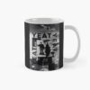 mugstandardx800right pad800x800f8f8f8 14 - Yeat UK Merch