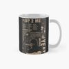 mugstandardx800right pad800x800f8f8f8 17 - Yeat UK Merch