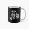 mugstandardx800right pad800x800f8f8f8 3 - Yeat UK Merch