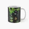 mugstandardx800right pad800x800f8f8f8 5 - Yeat UK Merch