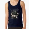 ratankx186005081f66c8590f4efront c288321600600 bgf8f8f8 - Yeat UK Merch