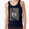 ratankx186005081f66c8590f4efront c288321600600 bgf8f8f8 11 - Yeat UK Merch