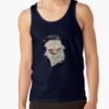 ratankx186005081f66c8590f4efront c288321600600 bgf8f8f8 12 - Yeat UK Merch