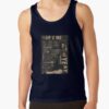 ratankx186005081f66c8590f4efront c288321600600 bgf8f8f8 13 - Yeat UK Merch