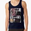 ratankx186005081f66c8590f4efront c288321600600 bgf8f8f8 14 - Yeat UK Merch