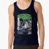 ratankx186005081f66c8590f4efront c288321600600 bgf8f8f8 15 - Yeat UK Merch