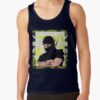 ratankx186005081f66c8590f4efront c288321600600 bgf8f8f8 16 - Yeat UK Merch