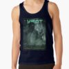 ratankx186005081f66c8590f4efront c288321600600 bgf8f8f8 2 - Yeat UK Merch