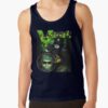 ratankx186005081f66c8590f4efront c288321600600 bgf8f8f8 20 - Yeat UK Merch