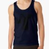 ratankx186005081f66c8590f4efront c288321600600 bgf8f8f8 21 - Yeat UK Merch