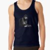ratankx186005081f66c8590f4efront c288321600600 bgf8f8f8 3 - Yeat UK Merch
