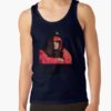 ratankx186005081f66c8590f4efront c288321600600 bgf8f8f8 4 - Yeat UK Merch