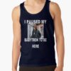 ratankx186005081f66c8590f4efront c288321600600 bgf8f8f8 6 - Yeat UK Merch