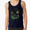 ratankx186005081f66c8590f4efront c288321600600 bgf8f8f8 7 - Yeat UK Merch