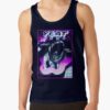 ratankx186005081f66c8590f4efront c288321600600 bgf8f8f8 8 - Yeat UK Merch
