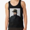 ratankx186010101001c5ca27c6front c288321600600 bgf8f8f8 1 - Yeat UK Merch
