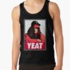 ratankx186010101001c5ca27c6front c288321600600 bgf8f8f8 10 - Yeat UK Merch