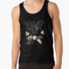 ratankx186010101001c5ca27c6front c288321600600 bgf8f8f8 - Yeat UK Merch