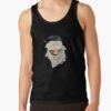 ratankx186010101001c5ca27c6front c288321600600 bgf8f8f8 12 - Yeat UK Merch