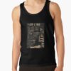 ratankx186010101001c5ca27c6front c288321600600 bgf8f8f8 13 - Yeat UK Merch